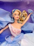 Mattel - Barbiepop Whispering Wind Limited Edition Barbie
