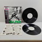 The Clash - London Calling - 2x albums LP (double album) -, Nieuw in verpakking