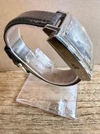 Louis Erard - Vintage - Homme - 1990-1999