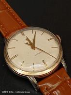 Seiko - Seikosha Super J13017 - Zonder minimumprijs - Unisex