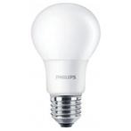 Philips corepro led-lamp e27 60w 4000k - kerbl