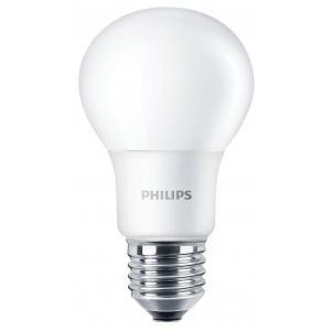 Philips corepro led-lamp e27 60w 4000k - kerbl, Maison & Meubles, Accessoires pour la Maison | Autre