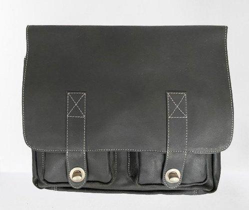 Other brand - Gilde Old School Brand New in original, Handtassen en Accessoires, Tassen | Damestassen
