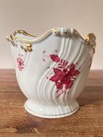 Herend - Jardinière - Porselein - Cache pot - Apponyi