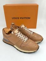 Louis Vuitton - Runaway - Sneakers - Taille : EU 44