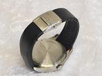 Girard-Perregaux - BMW - 49800 - Homme - 2006, Handtassen en Accessoires, Horloges | Heren, Nieuw