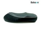 Buddy Seat Compleet Piaggio | Vespa GTS 300 IE 2009-2013, Motoren, Onderdelen | Overige, Verzenden, Gebruikt