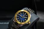 TAG Heuer - Aquaracer - Sans Prix de Réserve -, Handtassen en Accessoires
