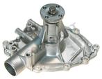 Waterpomp ford/mercury, Auto-onderdelen, Ophalen of Verzenden, Nieuw