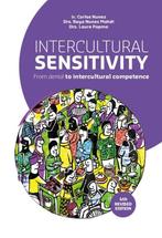Intercultural sensitivity 9789023255550 Raya Nunez-Mahdi, Boeken, Verzenden, Gelezen, Raya Nunez-Mahdi