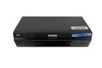 JVC HR-S5971E | Super VHS ET Videorecorder, Audio, Tv en Foto, Videospelers, Verzenden, Nieuw