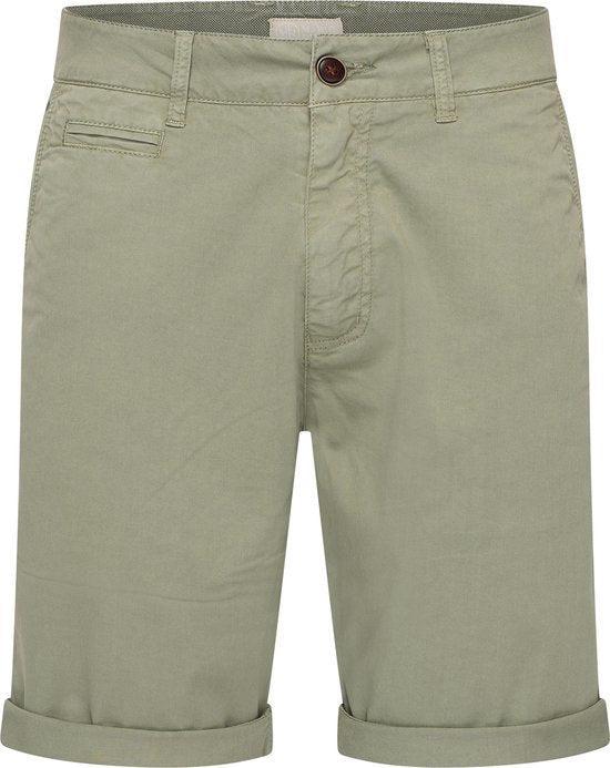 2dekans | Mario Russo Chino Short - Korte broek heren -, Kleding | Heren, Broeken en Pantalons, Ophalen of Verzenden
