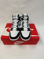 Nike - Dunk High - Sneakers - Maat: EU 44