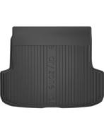 All Weather kofferbakmat Subaru Outback III Station 2003-200, Auto-onderdelen, Verzenden, Nieuw