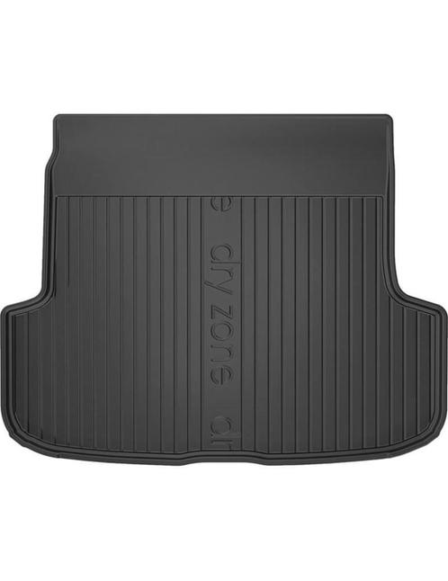 All Weather kofferbakmat Subaru Outback III Station 2003-200, Auto-onderdelen, Interieur en Bekleding, Verzenden