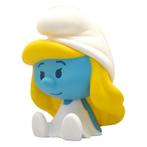 De Smurfen Spaarpot Smurfin 16 cm, Verzamelen, Ophalen of Verzenden, Nieuw
