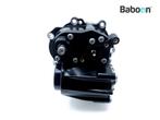 Versnellingsbak BMW K 1200 R (K1200R) 003423MAC, Motoren, Verzenden, Gebruikt