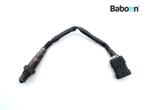 Capteur doxygène Piaggio | Vespa GTS 250 IE 2005-2013, Verzenden, Nieuw