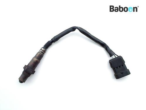 Capteur doxygène Piaggio | Vespa GTS 250 IE 2005-2013, Motoren, Onderdelen | Overige, Verzenden