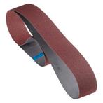 Rhodius ESB/KX Schuurband (lang), Doe-het-zelf en Bouw, Ophalen of Verzenden, Nieuw