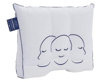 Silvana Support 4 Fluorine Blauw (Medium/Stevig), Nieuw