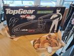 Scalextric 1:32 - Voiture de course miniature - TopGear, Hobby en Vrije tijd, Modelauto's | 1:5 tot 1:12, Nieuw