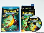 Nintendo Wii U - Rayman Legends - EUR, Games en Spelcomputers, Verzenden, Gebruikt