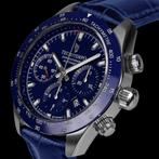 Tecnotempo - Chrono Orbs - Designed and Assembled in Italy