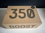 Adidas - Yeezy Boost 350 V2 - Low-top sneakers - Maat: EU, Kleding | Heren, Nieuw