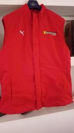 Ferrari - Corse Clienti - not for sale - teamkleding -