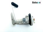 Pompe à carburant Honda SH 300 2013-2014 (SH300), Motoren, Verzenden, Nieuw