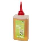 Huile tondeuse 100ml remplace 183