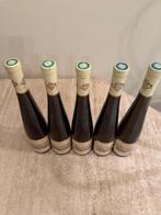 1998 Muré Pinot Gris Clos St Landelin Vorbourg Vendenges