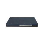 Juniper Networks EX2200-24T-4G, Computers en Software, Netwerk switches, Verzenden, Nieuw