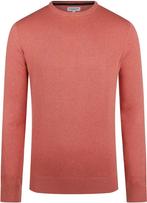 McGregor Trui Terra maat Maat 46 (S) of kleiner Heren, Nieuw, Rood, Maat 46 (S) of kleiner, Verzenden