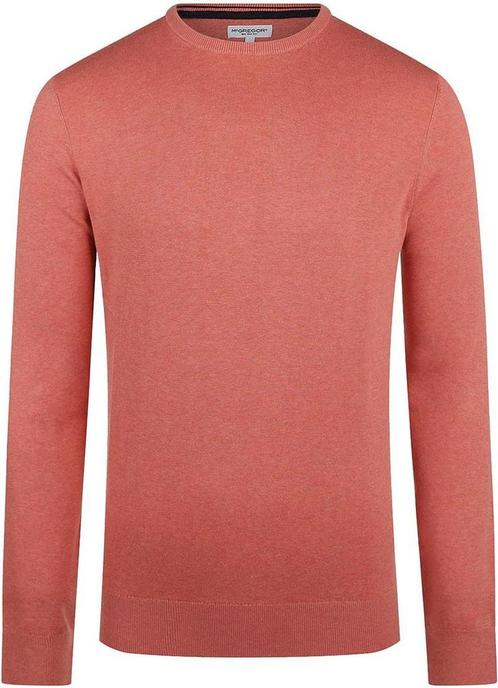 McGregor Trui Terra maat Maat 46 (S) of kleiner Heren, Kleding | Heren, Truien en Vesten, Rood, Nieuw, Maat 46 (S) of kleiner