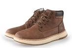 Skechers Veterboots in maat 41  | 5% extra korting, Kleding | Heren, Schoenen, Overige kleuren, Verzenden, Boots, Zo goed als nieuw