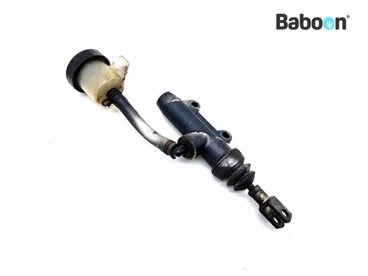 Rempomp Achter Ducati Multistrada 620 2005-2006, Motoren, Onderdelen | Ducati, Gebruikt, Verzenden