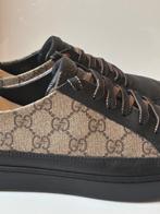 Gucci - Platte schoenen - Maat: EU 40, Nieuw