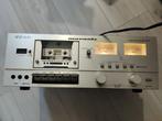 Marantz - Vintage SD 1020 Stereo Cassette Deck Lecteur de