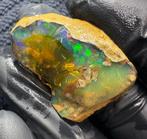 45ct Kristal Opaal Ruw- 9 g, Verzamelen