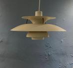 Louis Poulsen - Poul Henningsen - Lampe - PH5 - Métal