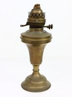 Decoratief ornament (2) - Lietar - België - Antiek