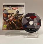 Mxgp The Official Motorcross Videogame (Copy Cover) Ps3, Consoles de jeu & Jeux vidéo, Ophalen of Verzenden