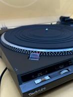 Technics - Plattenspieler SL-BD3 – Système servo générateur, Nieuw