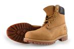 Timberland Boots in maat 44 Geel | 5% extra korting, Kleding | Heren, Schoenen, Overige kleuren, Verzenden, Timberland, Boots