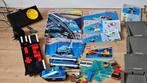 Lego Set - 4560 / 4561 - City - TRAIN parts bundle, Nieuw