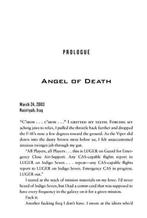 Viper Pilot A Memoir Of Air Combat 9780062130341 Dan Hampton, Verzenden, Gelezen, Dan Hampton