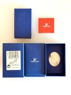 Swarovski - Beeldje - Swarovski Crystal Memories Classics