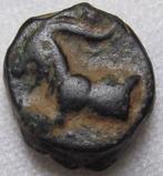 Lycia, Dynasts. AE10 under Perikles, circa 380-360 B.C. -, Postzegels en Munten